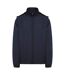 Roly Unisex Adult Makalu Insulated Jacket (Navy Blue) - UTPF4240
