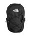 Sac À Dos Motif/style Entrecroisé Jester Taille Unique Noir The North Face-1