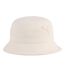 Bob Style Logo Premium Essential Adulte Blanc Puma-2