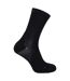 Mens Ladies Performance Coolmax Socks | Breathable Cushioned Walking Socks-1