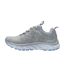 Chaussures De Marche Derino Femme Bleu Gris Foncé Vieux Bleu Regatta-3
