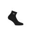 Lot de 6 paires de chaussettes quarter homme Classic Fila-5