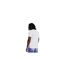 T-shirt Launch Homme Blanc Under Armour-1