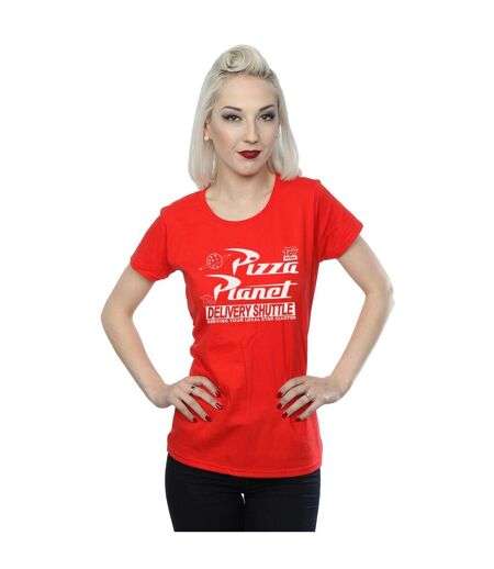 (Rouge) - UTBI44274