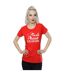(Rouge) - UTBI44274-2