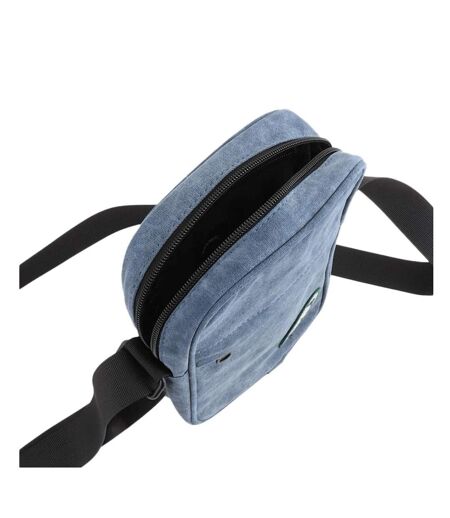 Sacoche marine homme kaporal jibra