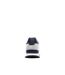Baskets blanc/gris homme tbs djon-3