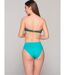Bas maillot slip de bain 7cm JADE Luna Splendida-4