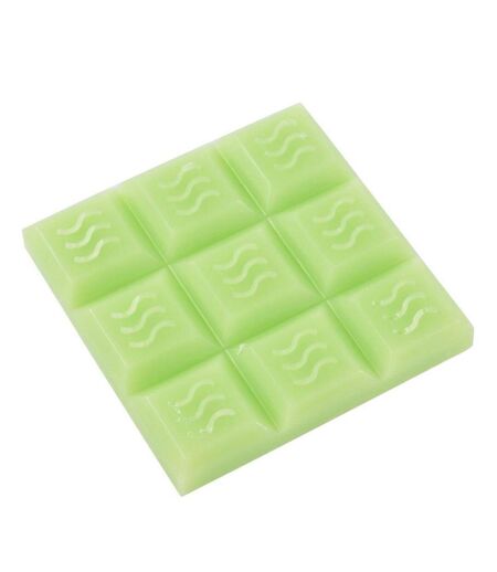 Cire Parfumée à Brûler Wax 7cm Pomme