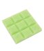 Cire Parfumée à Brûler Wax 7cm Pomme-1
