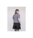 Gilet manche courte KELVINA - Dona X Lisa-2