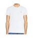 T-shirt Blanc Homme Guess Core - L