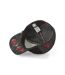Casquette Trucker prenium Symbol Capslab-5