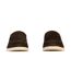 Mocassin Cuir Redskins Amiral-5