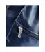 14 Litres Taille Unique Bleu Marine Sac De Gym Quadra-2