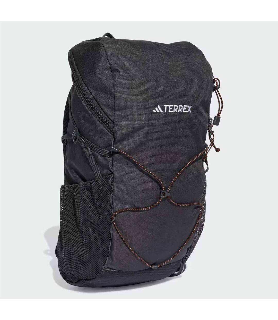 Sac À Dos De Randonnée Randonnée Terrex Taille Unique Noir Adidas-3