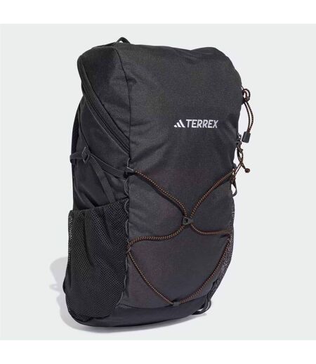 Sac À Dos De Randonnée Randonnée Terrex Taille Unique Noir Adidas