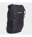 Sac À Dos De Randonnée Randonnée Terrex Taille Unique Noir Adidas-3