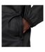 Veste Imperméable Academy Pro Homme Noir Nike-4