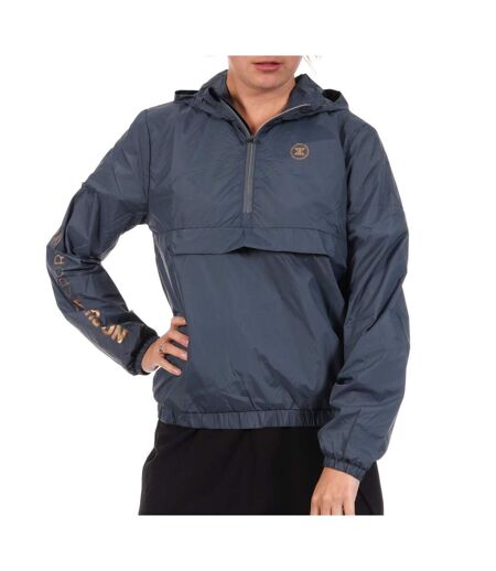 Coupe vent marine femme california