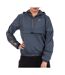 Coupe vent marine femme california-1