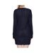 Robe Marine Femme Vero Moda Yen - M