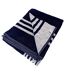 Drap de plage collection OCEAN SPIRIT-4