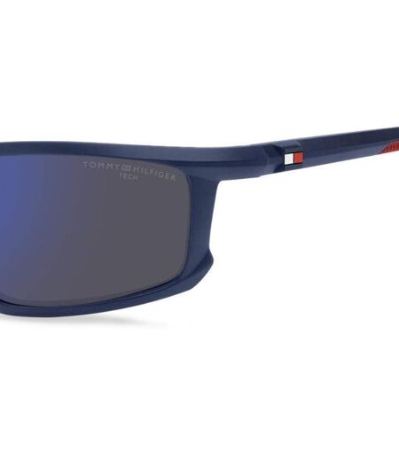 TH1914S men's sunglasses