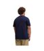 T-shirt Motif/style Logo Et Couleurs Homme Bleu Foncé Jack And Jones-2