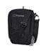 Xodus Crossbody Bag One Size Black Berghaus-4