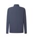 Veste Foot Motif/style Wolverhampton Wanderers Fc Homme Gris Foncé Castore-2