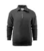 Unisex Adult Rounders Rsx Sweatshirt Fresh Green Printer-1