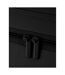 Quadra Universal Carryall (Black) (One Size) - UTPC6265