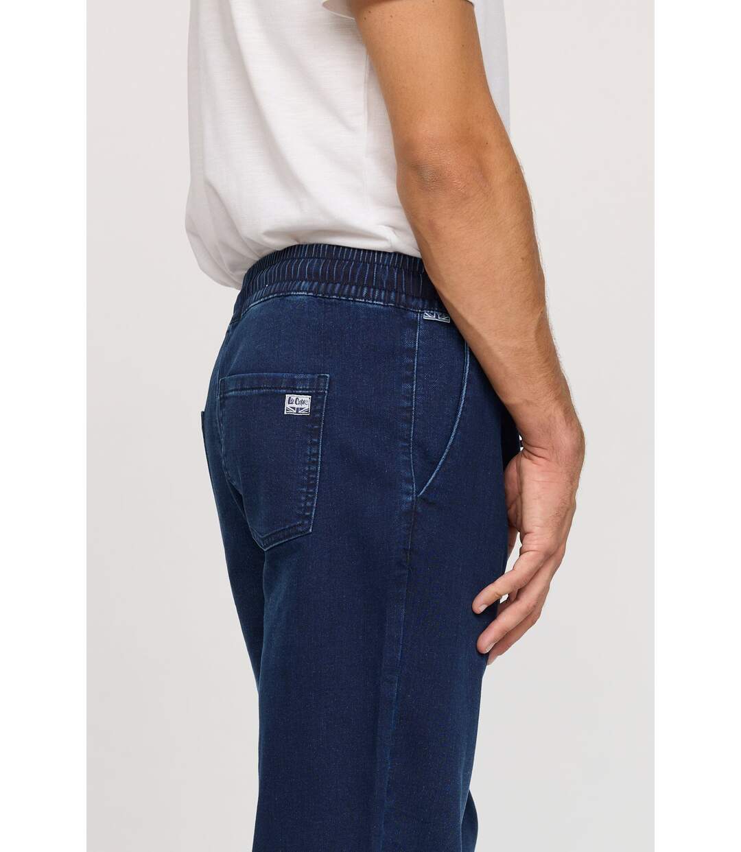 Pantalon Relax Gaby-3