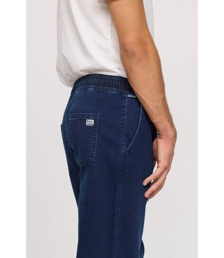 Pantalon Relax Gaby