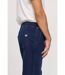 Pantalon Relax Gaby-3