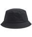 Bob Noir L-Merch-1