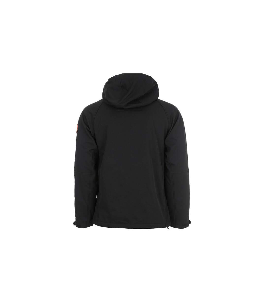 Blouson softshell homme CIMALON-2