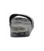 Claquettes Neymar Jr Homme Noir Gris Puma-2