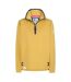 Sweat Femme Lavande Lazy Jacks-1