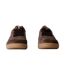 Basket Basse Cuir Gabor Dream V-5