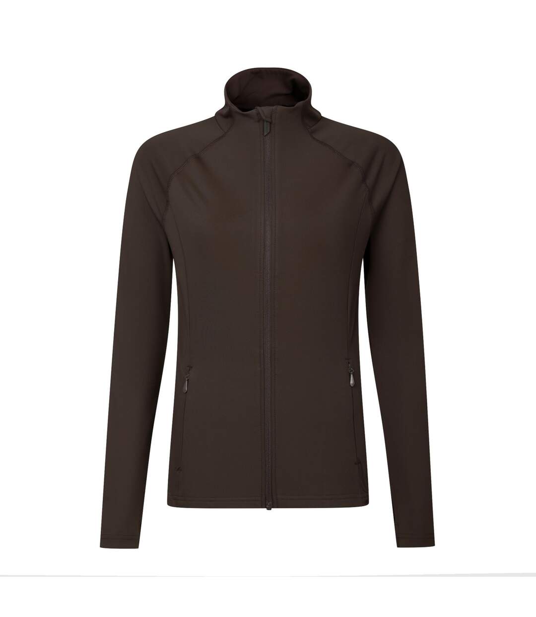 Haut De Sport Refresh Femme Caramel Dare 2B-2