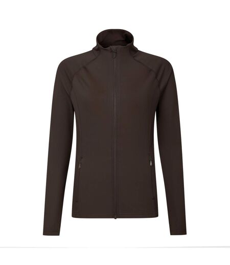 Haut De Sport Refresh Femme Caramel Dare 2B