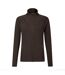 Haut De Sport Refresh Femme Caramel Dare 2B-2