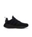 Baskets noires homme adidas racer tr23-2