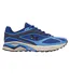 Chaussures Hovr Road Femme Bleu Under Armour-1