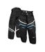Pantalon De Gardien De But Sixth Sense T2.0 Adulte Noir Tempish-3