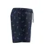 Mens Volley Swim Shorts Navy Speedo-3