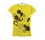 Tee - shirt SE1153J-1