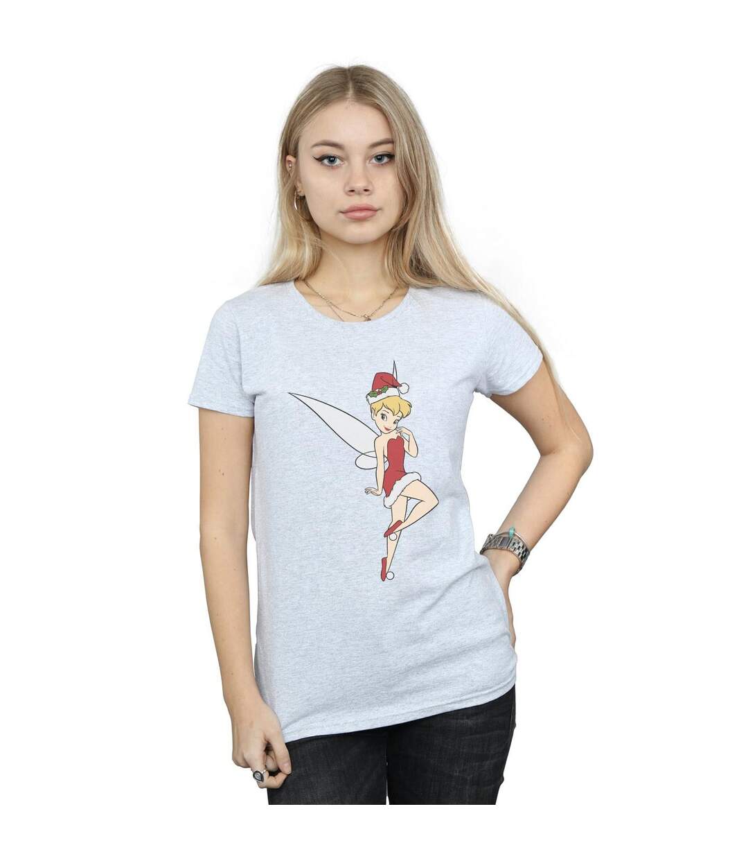(Gris sportif) - UTBI43853-2